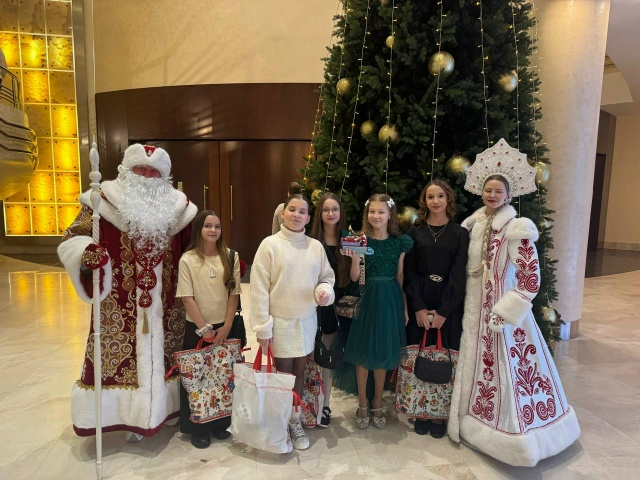 Миниатюра записи