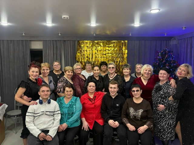 Миниатюра записи