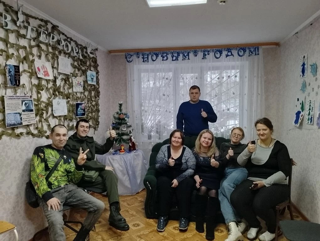 Миниатюра записи