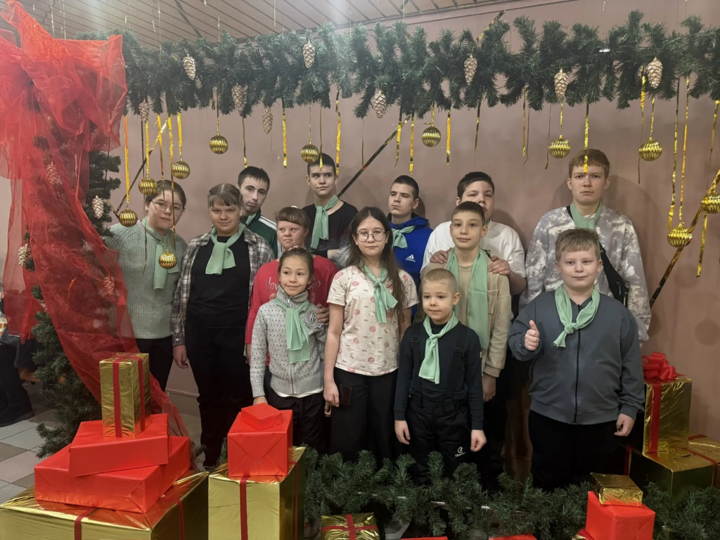 Миниатюра записи