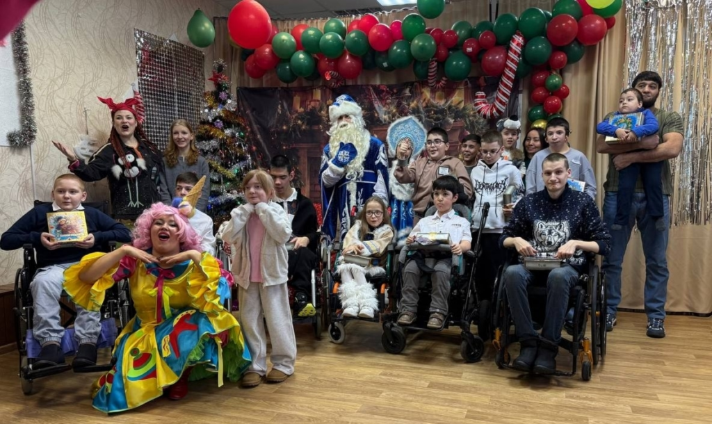 Миниатюра записи