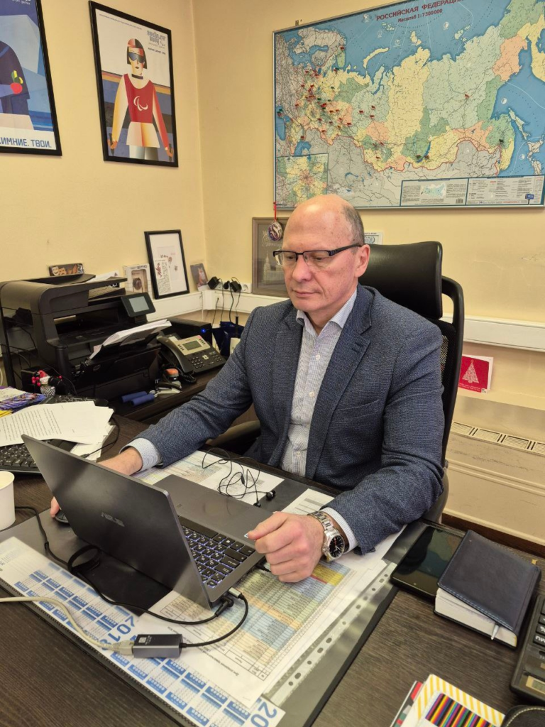 Миниатюра записи