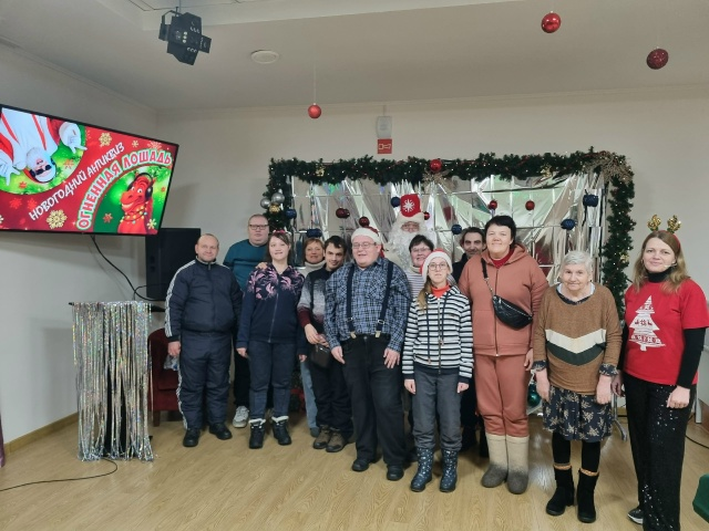 Миниатюра записи