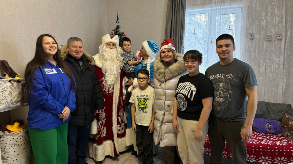 Миниатюра записи