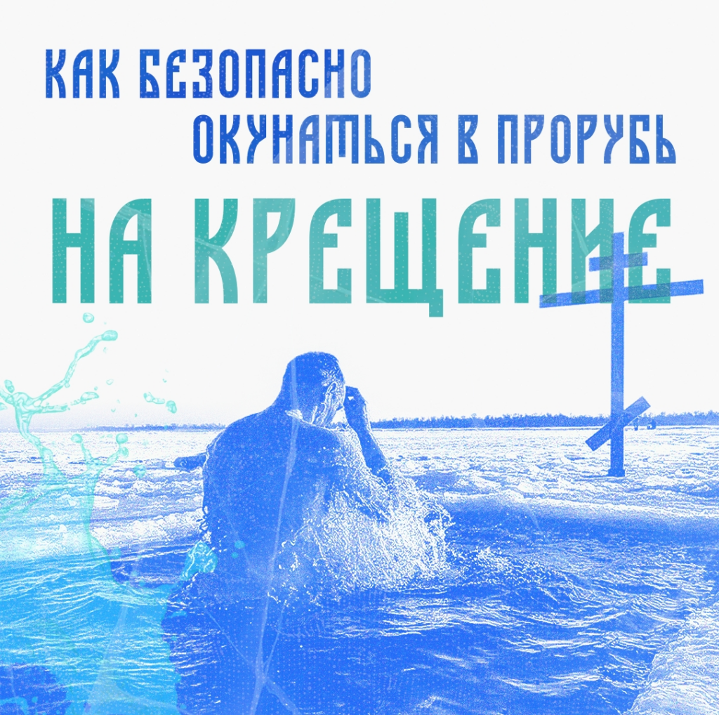 Миниатюра записи