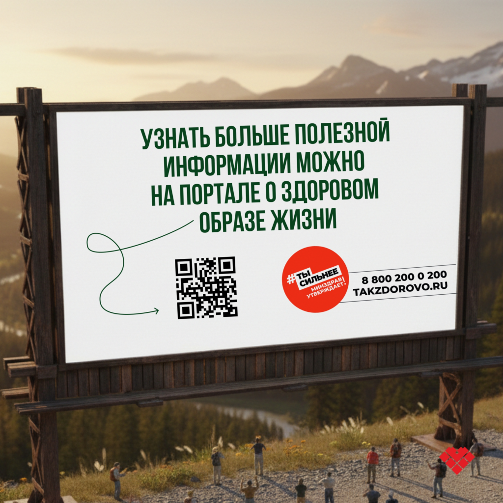 Миниатюра записи