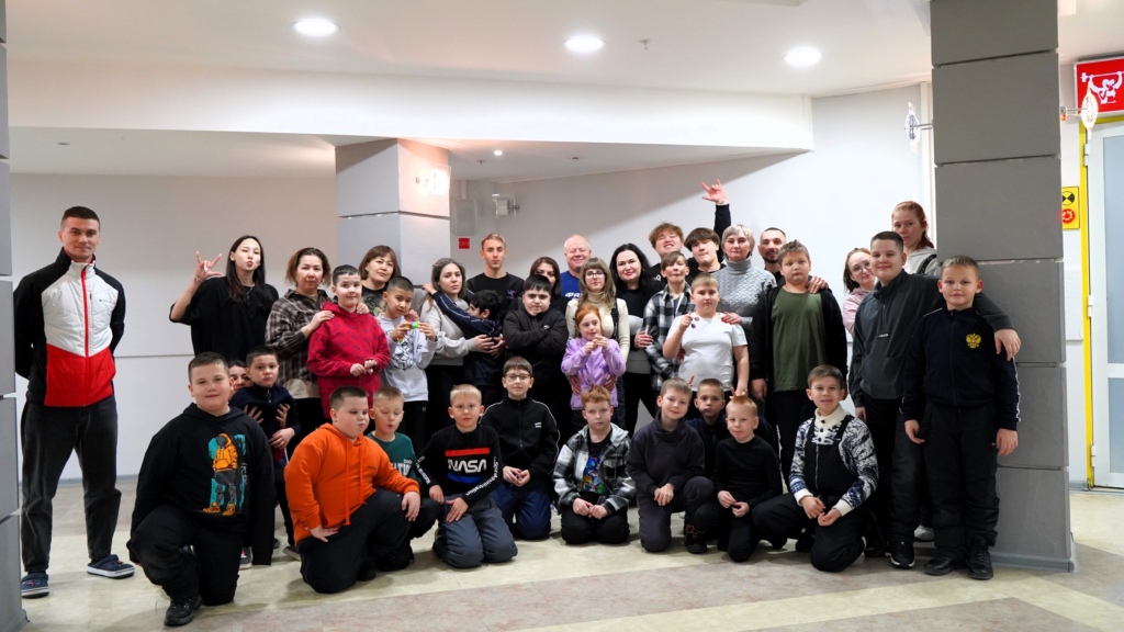 Миниатюра записи