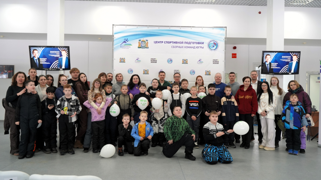 Миниатюра записи