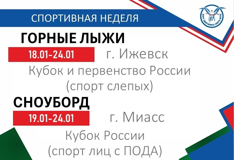 Миниатюра записи