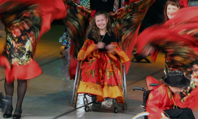 Миниатюра записи