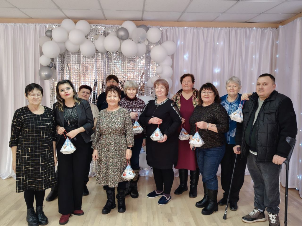 Миниатюра записи