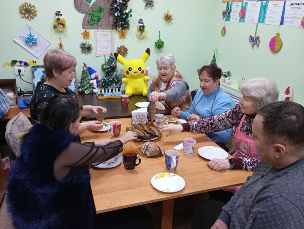 Миниатюра записи