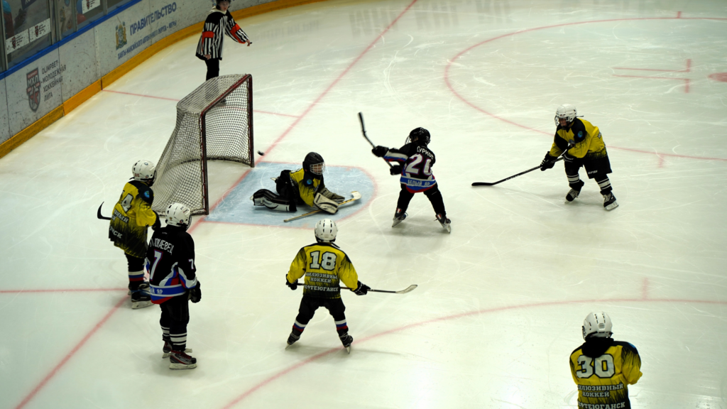 Миниатюра записи