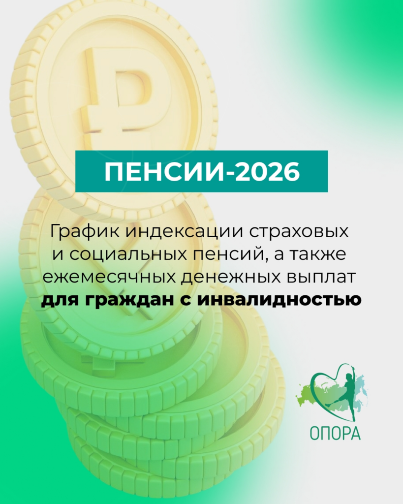 Миниатюра записи