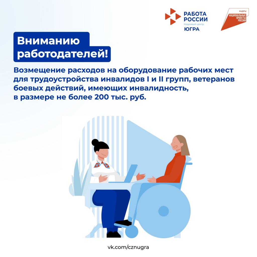 Миниатюра записи