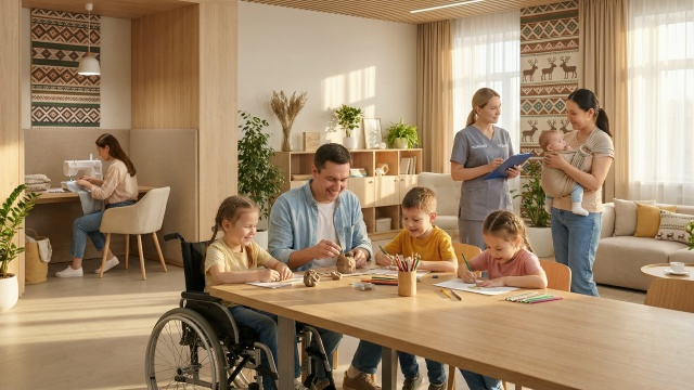 Миниатюра записи