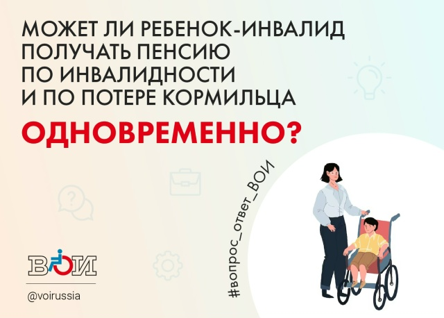 Миниатюра записи