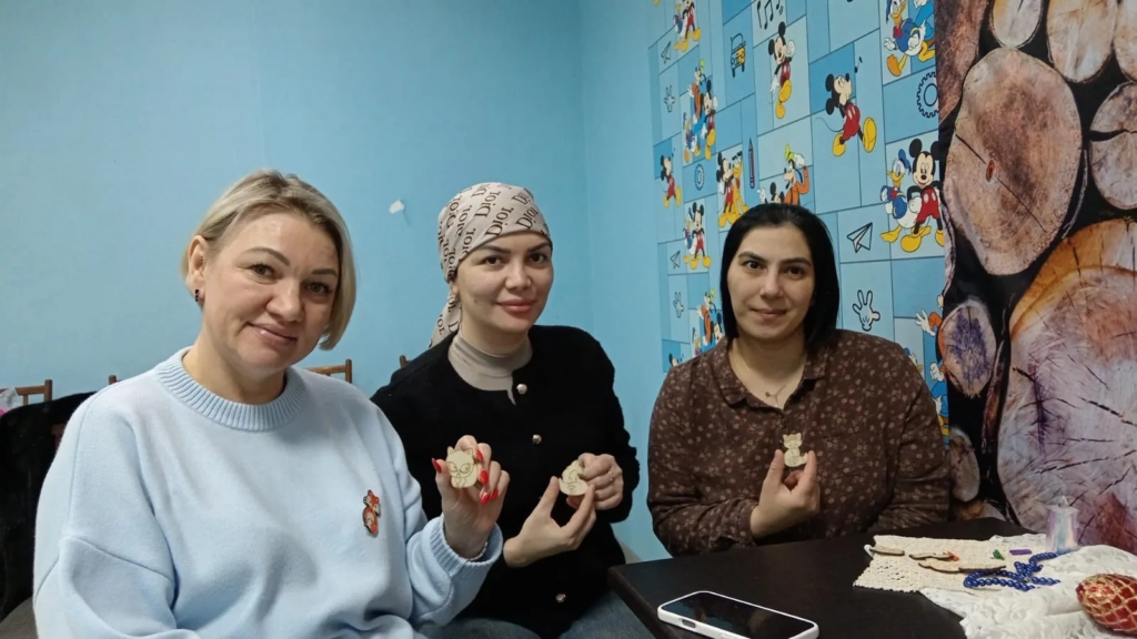 Миниатюра записи