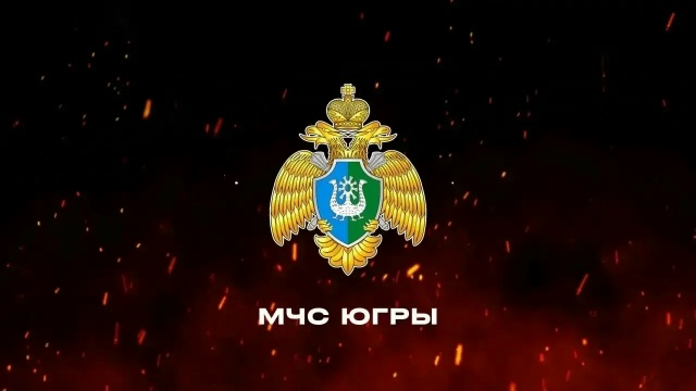 Миниатюра записи
