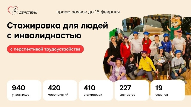 Миниатюра записи