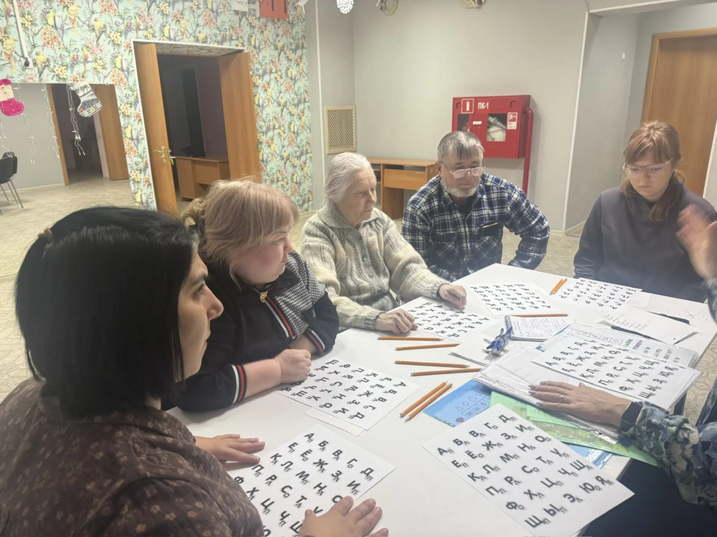 Миниатюра записи