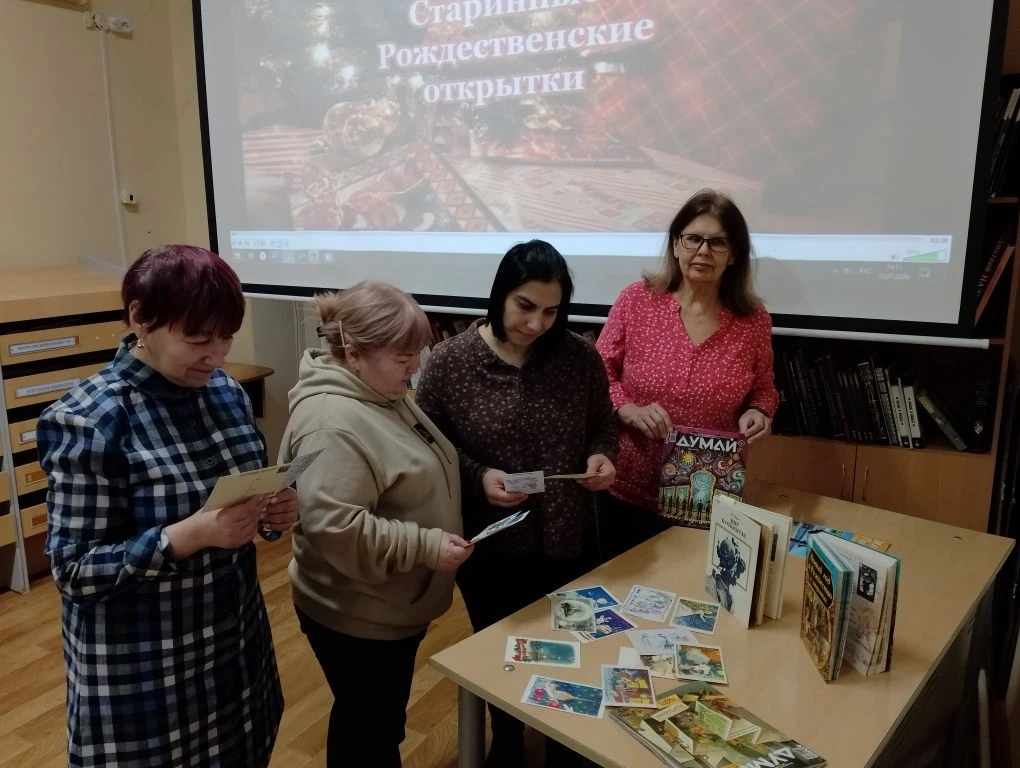 Миниатюра записи