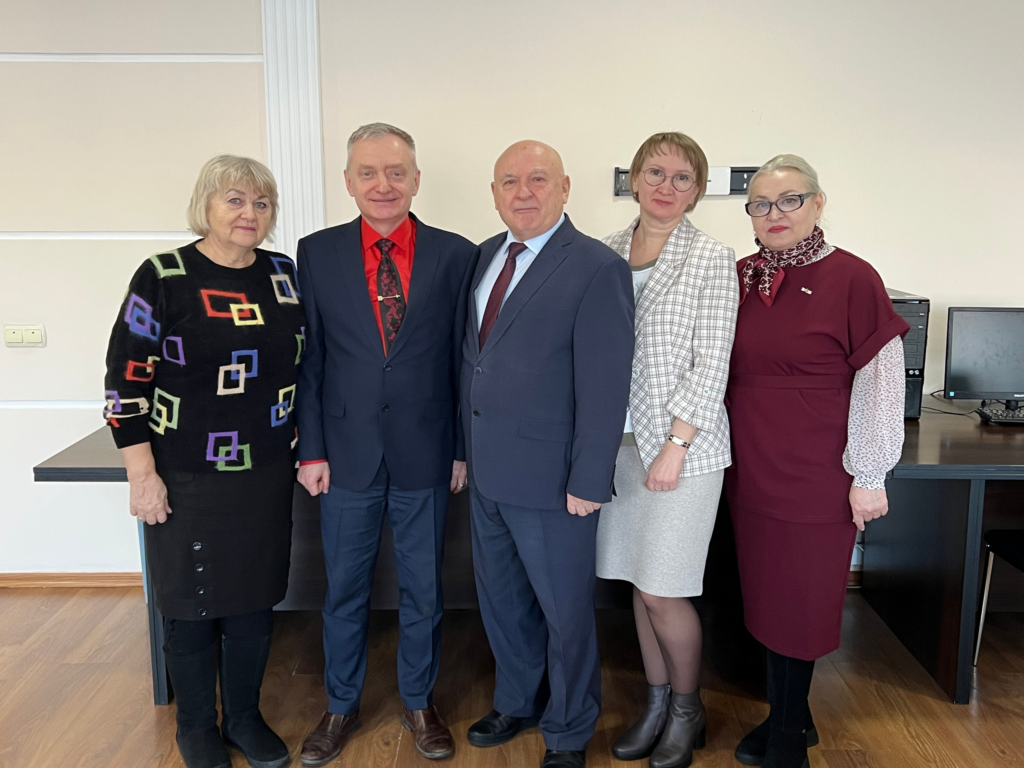 Миниатюра записи