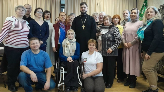 Миниатюра записи