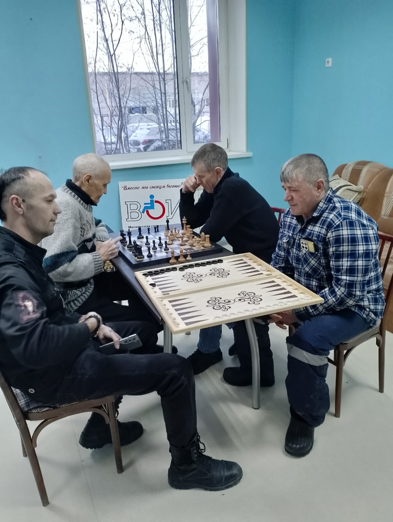 Миниатюра записи