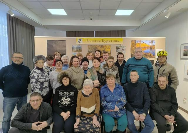 Миниатюра записи