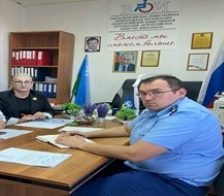 Миниатюра записи