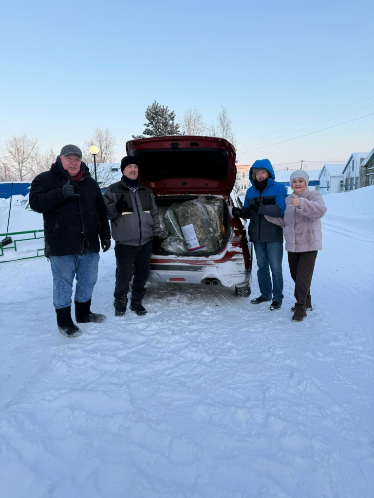 Миниатюра записи