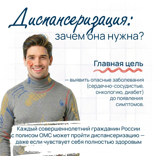 Миниатюра записи