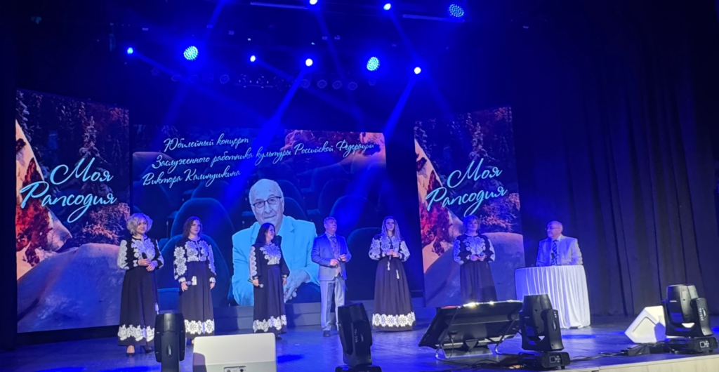 Миниатюра записи