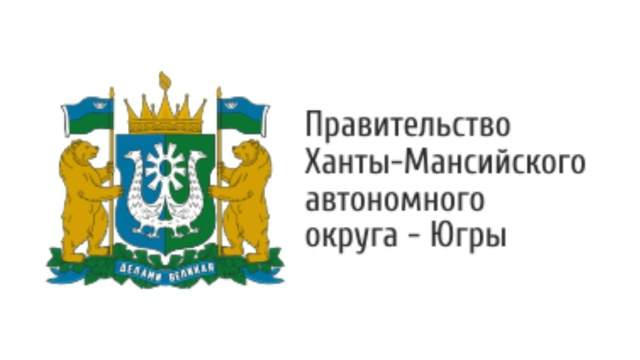 Миниатюра записи