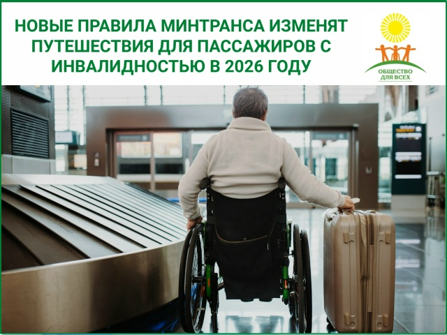 Миниатюра записи