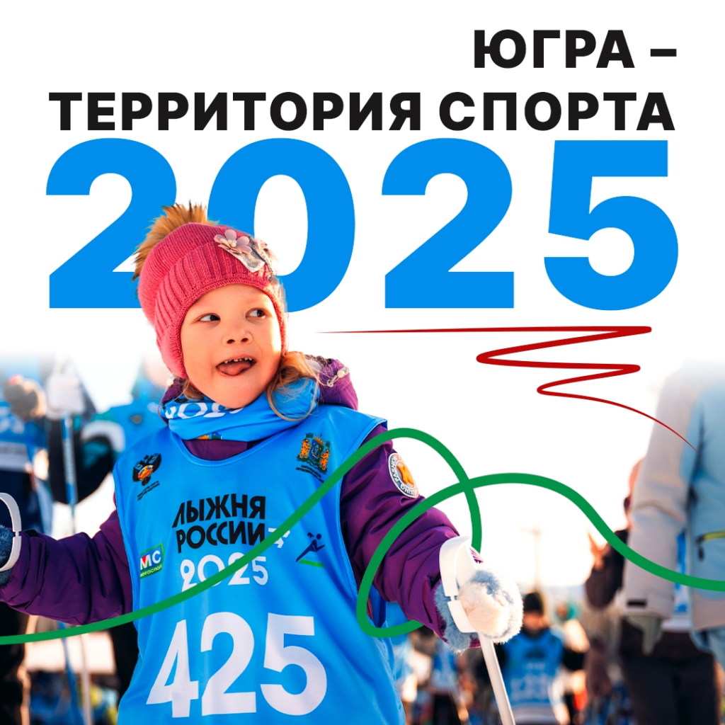 Миниатюра записи