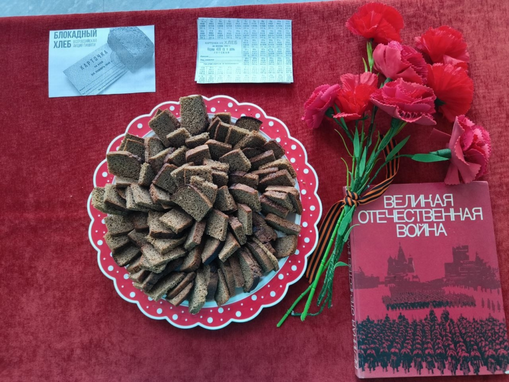 Миниатюра записи