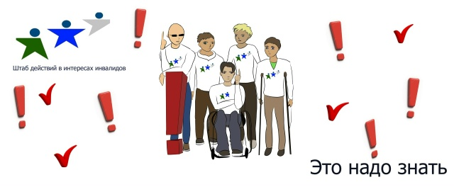 Миниатюра записи