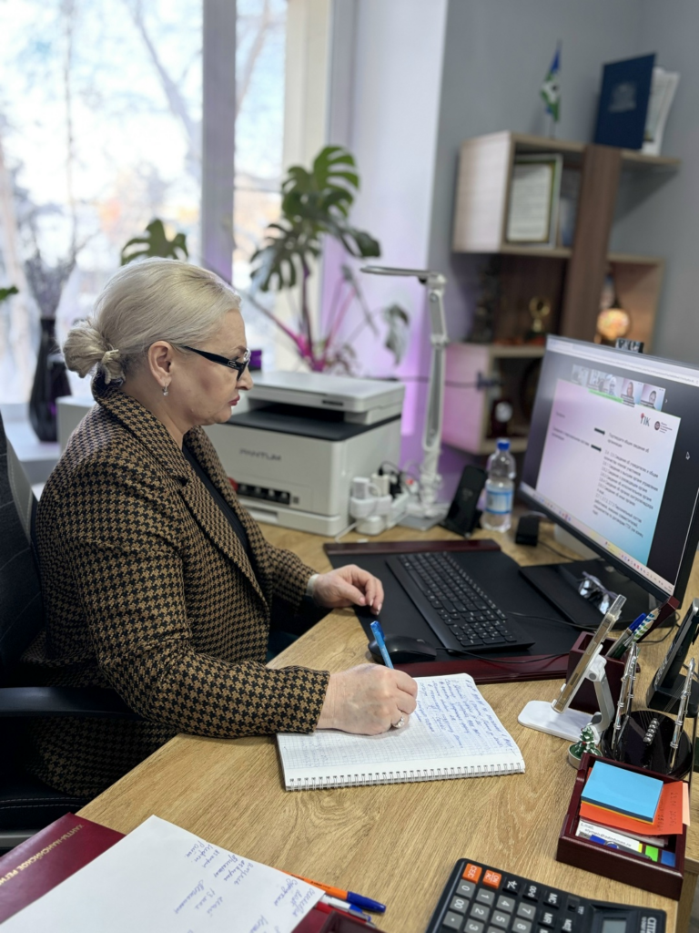 Миниатюра записи