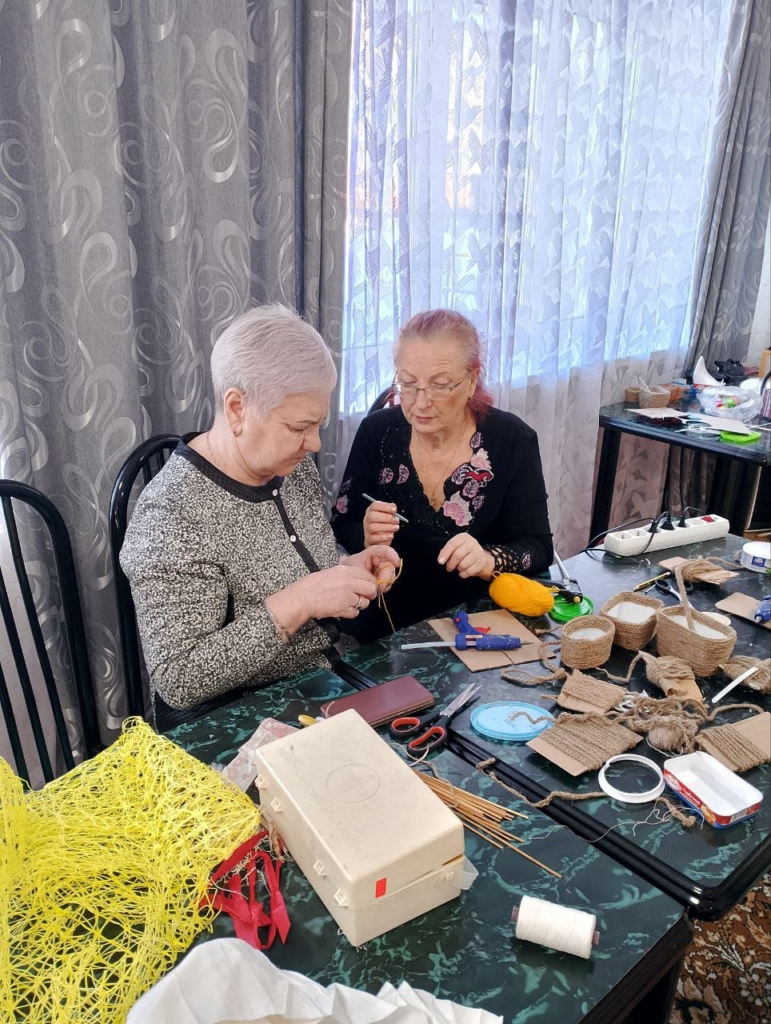 Миниатюра записи