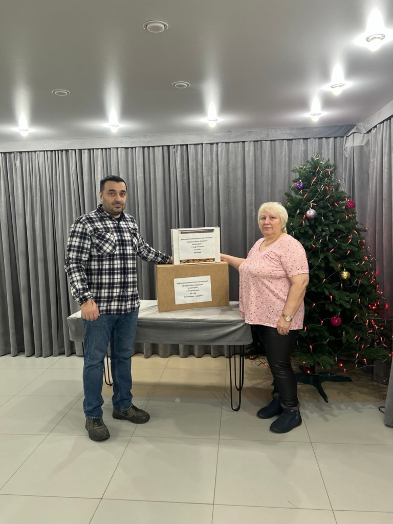 Миниатюра записи