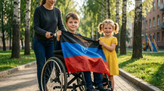 Миниатюра записи