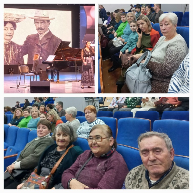 Миниатюра записи