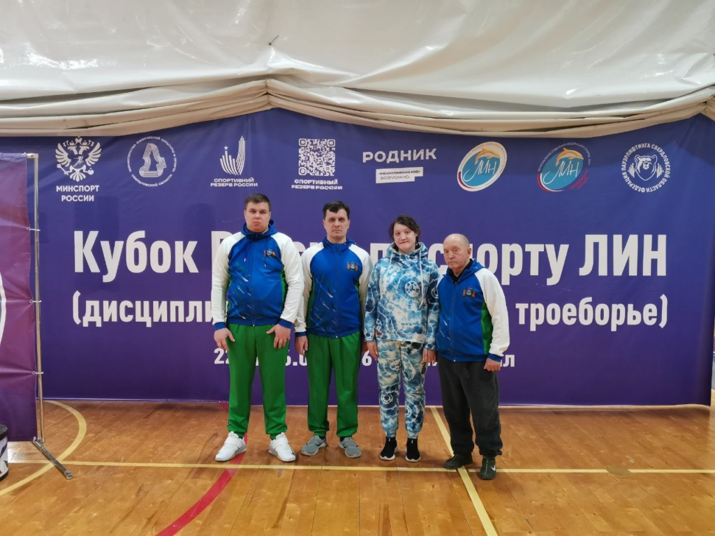 Миниатюра записи