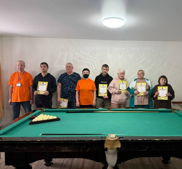 Миниатюра записи