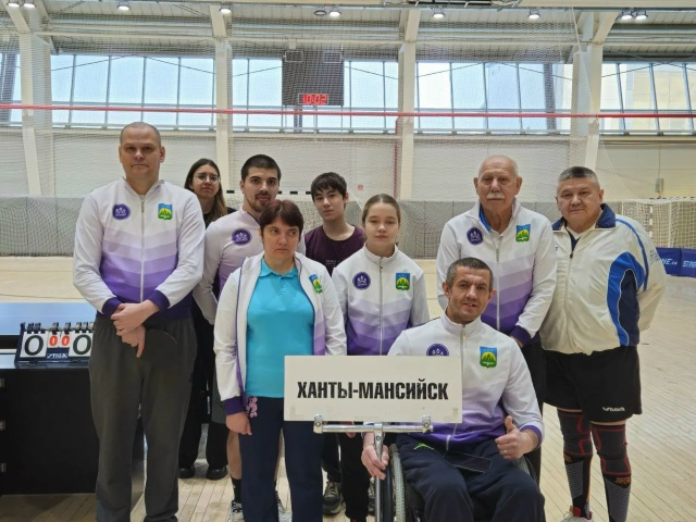 Миниатюра записи