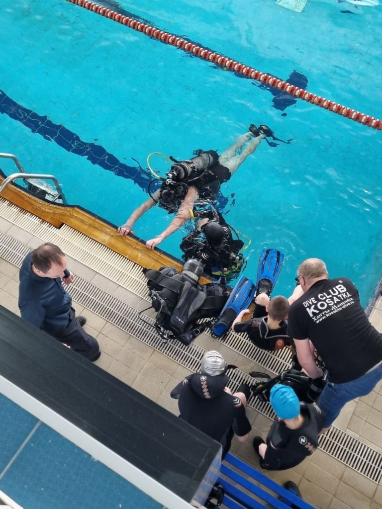 Миниатюра записи