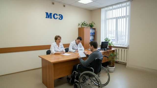 Миниатюра записи