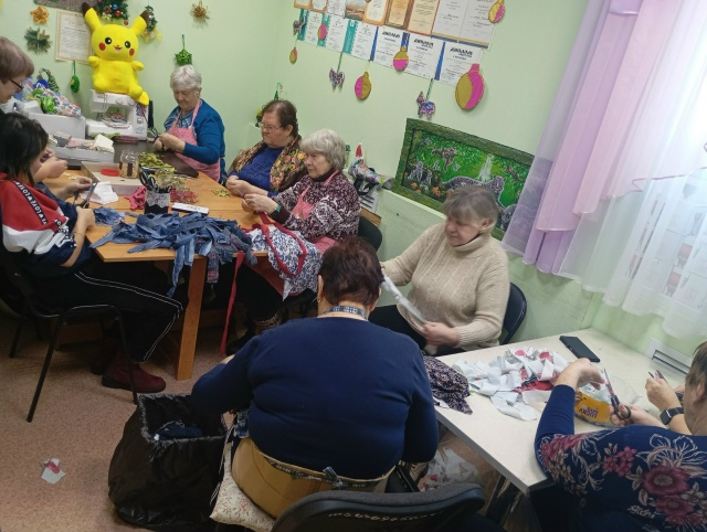 Миниатюра записи